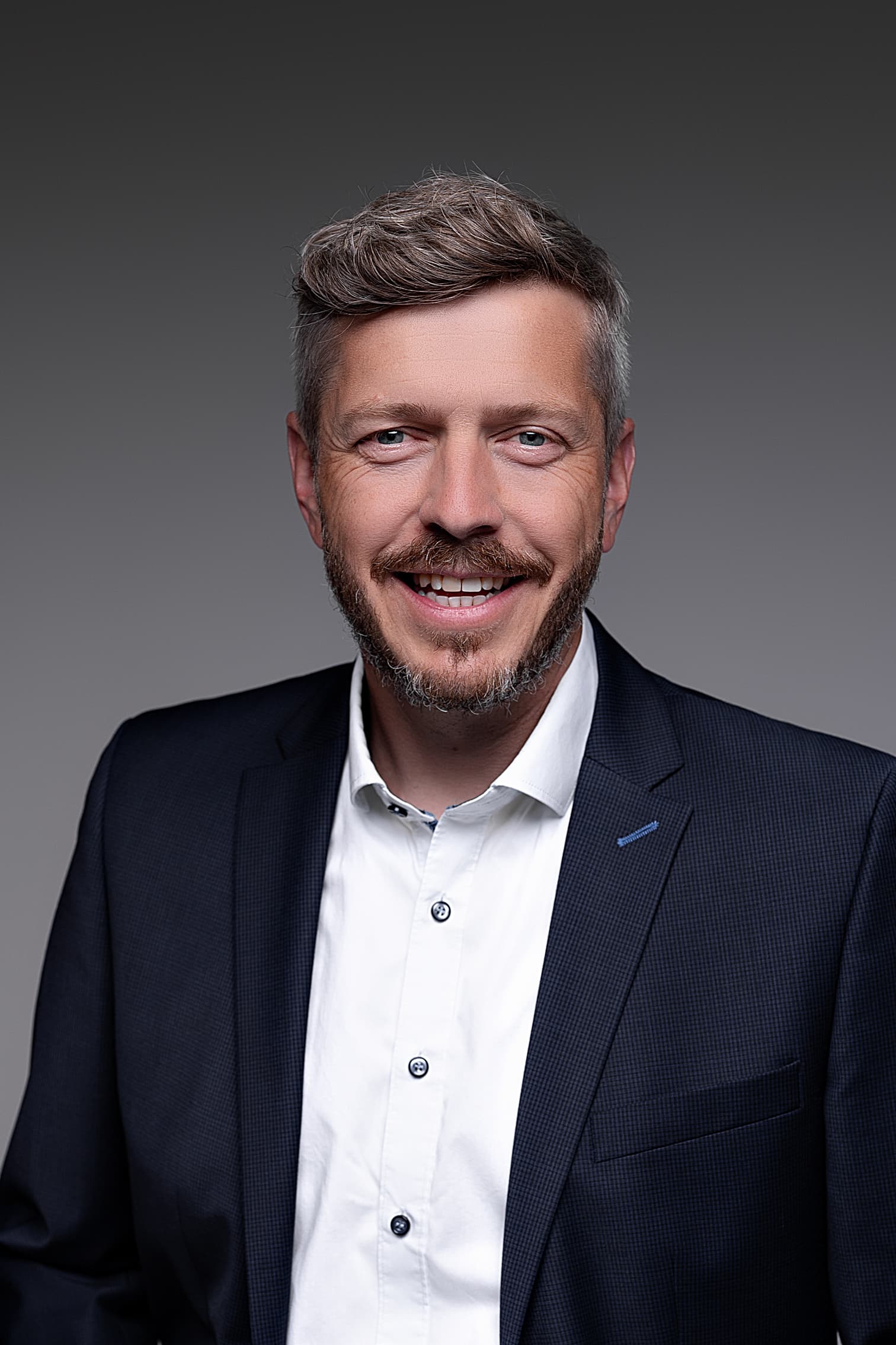 Thorsten Lienau